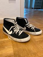 Schuhe Nike  36 Bayern - Erlangen Vorschau