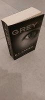 Buch Grey von EL James Nordrhein-Westfalen - Herford Vorschau