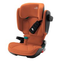 Britax Römer KIDFIX i-SIZE - Golden Cognac - i-Size (R129) - Kindersitz - 3.5 Jahre bis 12 Jahre - 100 bis 150 cm - NEU Hessen - Fulda Vorschau