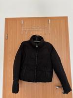 Only schwarze Jacke Baden-Württemberg - Böblingen Vorschau