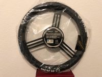 RAM 1500/2500/3500 BULLY Leather Steering Wheel Cover NEU!!! Baden-Württemberg - Todtnau Vorschau