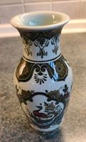 Kleine Vase " PAON ". Villeroy und Boch Schleswig-Holstein - Silberstedt Vorschau