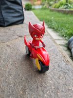 Eulette PJ Masks Spielzeug Bayern - Duggendorf Vorschau