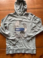 Jack & Jones M 164/176 Hoodie Kapuzenpullover Berlin - Schöneberg Vorschau