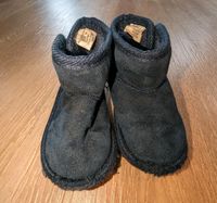 Boots ( wie EMU / UGGS)  22 Niedersachsen - Georgsmarienhütte Vorschau