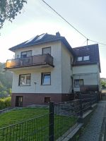 EFH mit Einliegerwohnung und Garten Hessen - Bad Schwalbach Vorschau