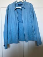 Ralph Lauren Harrington-Jacke Aachen - Aachen-Mitte Vorschau