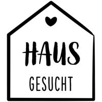 Suche renovierungsbedürftiges Haus Zustand egal alles anbieten Niedersachsen - Schüttorf Vorschau