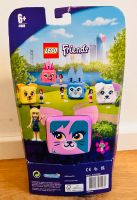 LEGO Friends Stephanies Katzen-Würfel, 41665, ohne Figur Bonn - Kessenich Vorschau