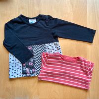 2 Pullover Gr. 86 *Set Preis 3€* od. einzeln, Esprit & Topomini, Thüringen - Rudolstadt Vorschau