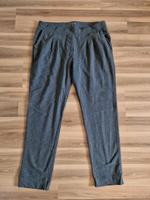 Damen Hose von Tchibo Active Gg. L Berlin - Spandau Vorschau