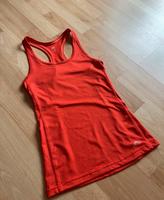 H&M Shirt Gr.XS Sportshirt Sport T-Shirt Top Stuttgart - Feuerbach Vorschau