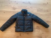 The North Face Winterjacke, Größe XS, wie neu Schleswig-Holstein - Handewitt Vorschau