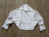 Bolero Jäckchen XXS 32 Schleswig-Holstein - Schashagen Vorschau