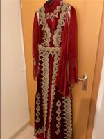 Henna Kleid Bindalli Nordrhein-Westfalen - Hamm Vorschau