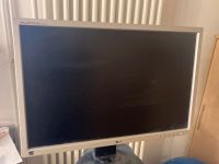 Monitor 22 Zoll Dresden - Striesen-West Vorschau