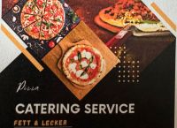 Pizza Catering Bayern - Bayreuth Vorschau