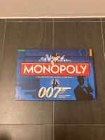 Monopoly James Bond Niedersachsen - Deutsch Evern Vorschau