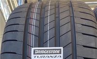 245 40 R20 99Y Bridgestone 4x Sommerreifen inklusive Versand Hessen - Haiger Vorschau