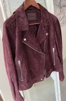 Bikerjacke / Lederjacke BlankNyc Neu Nordrhein-Westfalen - Krefeld Vorschau