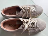 Joop Sneaker Daphne gr 38 Niedersachsen - Obernkirchen Vorschau