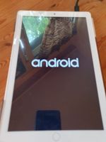 YOTOPT 4G LTE Wi-Fi Tablet, Android 10.0, 64 GB ROM zu Verkaufen Nordrhein-Westfalen - Bottrop Vorschau
