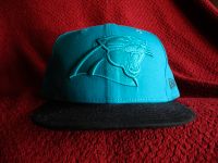 Carolina Panthers NFL Cap New Era 9Fifty *NEU* Football Essen - Steele Vorschau