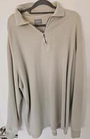 HUGO BOSS SPORT SWEATSHIRT GR XL Niedersachsen - Rotenburg (Wümme) Vorschau