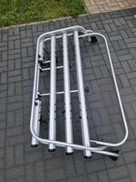 Original VW Fahrrad-Gepäckträger für Multivan/Transporter Pankow - Blankenburg Vorschau