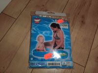 Pool Kinderpool  Neu  60x15  cm Bayern - Neutraubling Vorschau