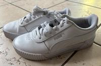 PUMA Carina L Sneaker München - Schwabing-Freimann Vorschau