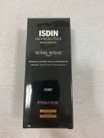 ISDIN Isdinceutics Retinal Retinol Intense Serum Anti Age Neu Berlin - Marzahn Vorschau