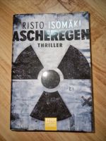 Ascheregen - Risto Isomäki Baden-Württemberg - Vaihingen an der Enz Vorschau