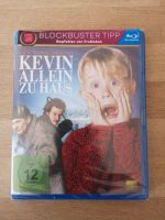Kevin allein zu Haus Blu Ray Disc neu OVP Baden-Württemberg - Kirchardt Vorschau