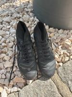 Nike Fußballschuhe, Hallenschuhe, Gr 41 Nordrhein-Westfalen - Ibbenbüren Vorschau