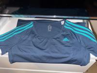 Adidas Shirt Niedersachsen - Achim Vorschau