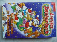 Lustiges Taschenbuch Sonderband Weihnachtsgeschichten Nr. 6 Nordrhein-Westfalen - Leverkusen Vorschau
