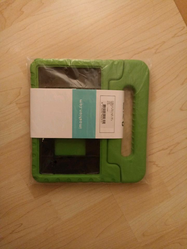 Tablet Hülle Kinder in Mengen