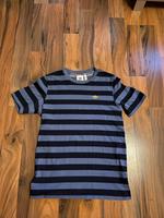 Adidas Shirt Berlin - Reinickendorf Vorschau