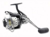 Neu!  Stationärrolle Angelrolle Meeresrolle Daiwa OPUSBULL 6000 Baden-Württemberg - Kirchheim unter Teck Vorschau