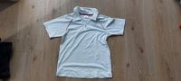 Adidas Funktions Shirt Gr 38 Nordrhein-Westfalen - Herzebrock-Clarholz Vorschau