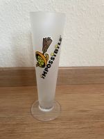 Lunatulpen Glas 0,2l  12 Gläser Rheinland-Pfalz - Fell Vorschau