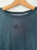 Adidas Shirt Bayern - Peißenberg Vorschau