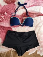 Bikini Set Hunkemöller Schwerin - Großer Dreesch Vorschau