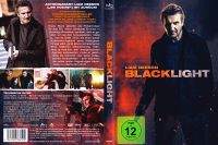 Blacklight mit Liam Neeson Nordrhein-Westfalen - Recklinghausen Vorschau