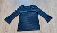 Tom Tailor Damen Langarmshirt Gr.S Hamburg - Wandsbek Vorschau