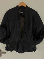 Mavi Biker Jacke / Kunstlederjacke Bayern - Fürth Vorschau
