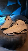 Jordan 6 Midnight Navy Nordrhein-Westfalen - Leverkusen Vorschau