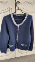 HAMMERSCHMIDT  Damen  Strickjacke  gr46/48. Wolle90% Nordrhein-Westfalen - Hamm Vorschau