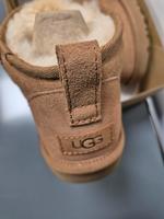 UGG Classic Ultra Mini Hessen - Mühlheim am Main Vorschau
